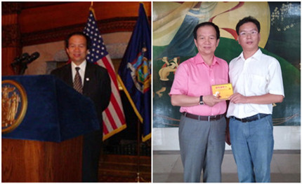 1565491770896050.jpg 00101010_副本.jpg