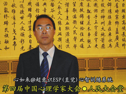 1565491782728528.jpg 1000.jpg