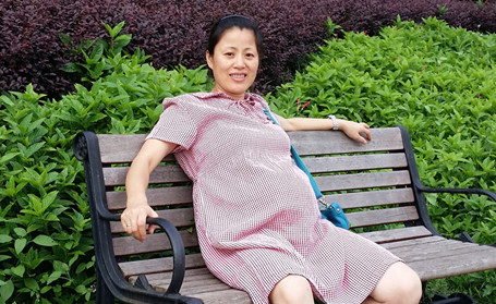 1565709425119241.jpg 20140608_171109_副本_副本.jpg