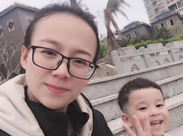 1565750645537251.jpg 微信图片_20190814103538_副本.jpg